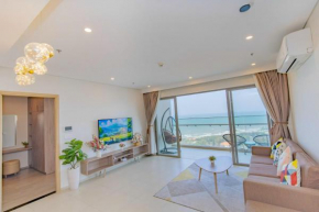 The Sóng Apartment - Căn Hộ Nghĩ Dưỡng Vũng Tàu
